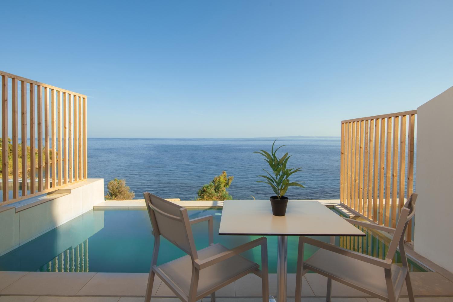Hotel Pelagos Blue Zante Vasilikí